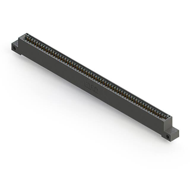 895-059-541-112 EDAC Inc.  Edgeboard Connectors